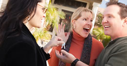 Describe the photo or the page it links to