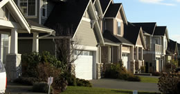 Describe the photo or the page it links to