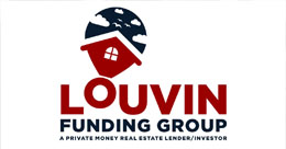 Describe the photo or the page it links to