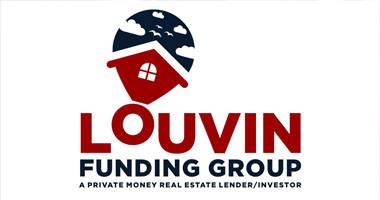 #image1 small portfolio1