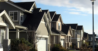 #image2 small portfolio2