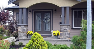 #image3 small portfolio3